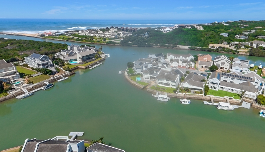 7 Bedroom Property for Sale in Royal Alfred Marina Eastern Cape